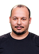 Foto de DEIVID WILLIANS DA COSTA MACHADO