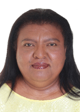 Foto de Digmar Pereira dos Santos Escarcelli