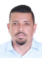 Foto de IGOR GONÇALVES DA SILVA CUNHA
