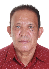 Foto de TEODORO ESTEVAM DOS REIS