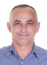 Foto de WANDO BATISTA DOS SANTOS