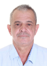 Foto de CARLOS ALVES CARNEIRO