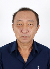 Foto de MARCIO KATSUMI OKAMOTO
