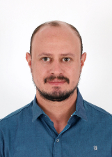 Foto de LUIZ FERNANDO CARDOZO BARBOSA