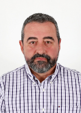 Foto de ARLEX ROGERIO AGORRETTA
