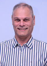 Foto de Daniel Simões do Viso
