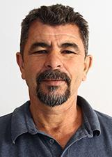 Foto de JOSÉ ELPIDIO TEIXEIRA SANTOS