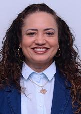 Foto de SANDRIENI DOS SANTOS FERRO