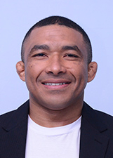 Foto de ANTÔNIO DANILO LIMA ALVES