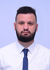 Foto de GUILHERME BATISTA DA SILVA