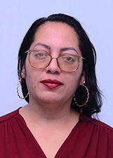 Foto de JULIANA MERILIN DE OLIVEIRA MATOS