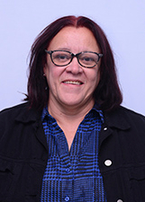 Foto de LAURINDA DE SOUZA BARROS DO NASCIMENTO