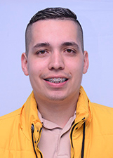 Foto de RUBENS JESUS DO NASCIMENTO