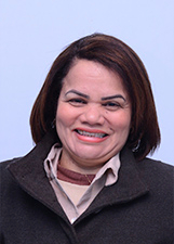 Foto de MARIA MARLI NOBRE DE MELO