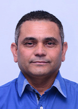 Foto de JOSÉ GERALDO DOS SANTOS