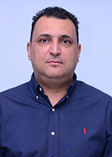Foto de RICARDO MOTA EMBUABA