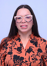 Foto de MÔNICA MIGUEL DE CARVALHO
