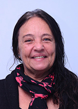 Foto de CÁTIA FERREIRA RODRIGUES