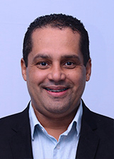 Foto de ADEVALDO TRINDADE DE SOUZA
