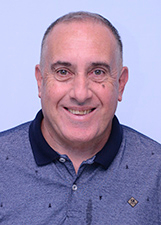 Foto de Edilson Ferreira da Silva
