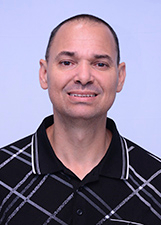 Foto de GERALDO RODRIGUES FILHO