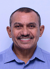 Foto de MANOEL JOSÉ DE OLIVEIRA