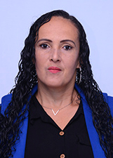 Foto de LUCIANA LUZ DA SILVA