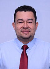 Foto de SANDRO BERTOLDO DE ANDRADE