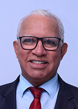 Foto de AILTON DE OLIVEIRA