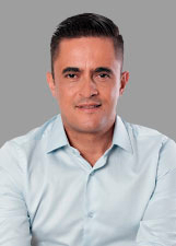 Foto de THOMAS DA SILVA BRAGA