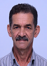 Foto de JOSÉ CARLOS PEREIRA