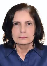 Foto de ELIANA FAZANNI