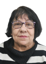 Foto de VILMA DE FATIMA BARBOZA DA SILVA