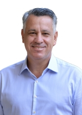 Foto de MARCELO VIEIRA SALLES