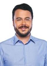 Foto de RODRIGO HAYASHI GOULART