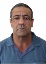 Foto de SÉRGIO DE MOURA CAVALCANTI