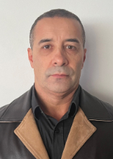 Foto de Marcos Flavio de Oliveira Roberto