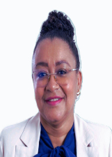 Foto de IOLANDA GOMES RUAS