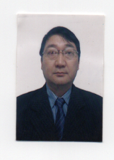 Foto de PAULO SUSSUMU KOBAYASHI