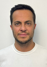 Foto de THAMMY BRITO DE MIRANDA E SILVA