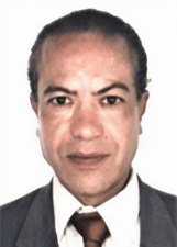 Foto de HARTMANN GONÇALVES LEÃO JUNIOR