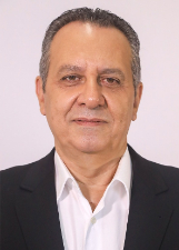 Foto de ANTONIO CARLOS RAGO CANO