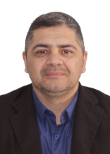 Foto de LEANDRO CUSSOLINI FAUSTINO