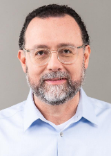 Foto de CARLOS ALBERTO DE QUADROS BEZERRA JÚNIOR