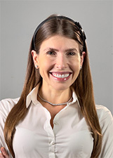 Foto de JULIANA D AGOSTINI