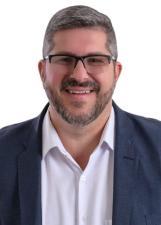 Foto de ALESSANDRO RUIZ MARTINEZ