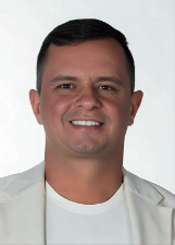 Foto de SILVIO ROBERTO DE OLIVEIRA