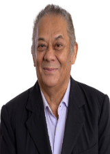 Foto de José Rolim da Silva