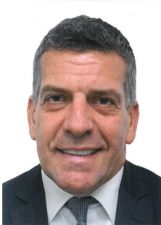 Foto de RONALDO AUGUSTO BRETAS MARZAGÃO JÚNIOR