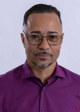Foto de RONI BAPTISTA DE SOUZA